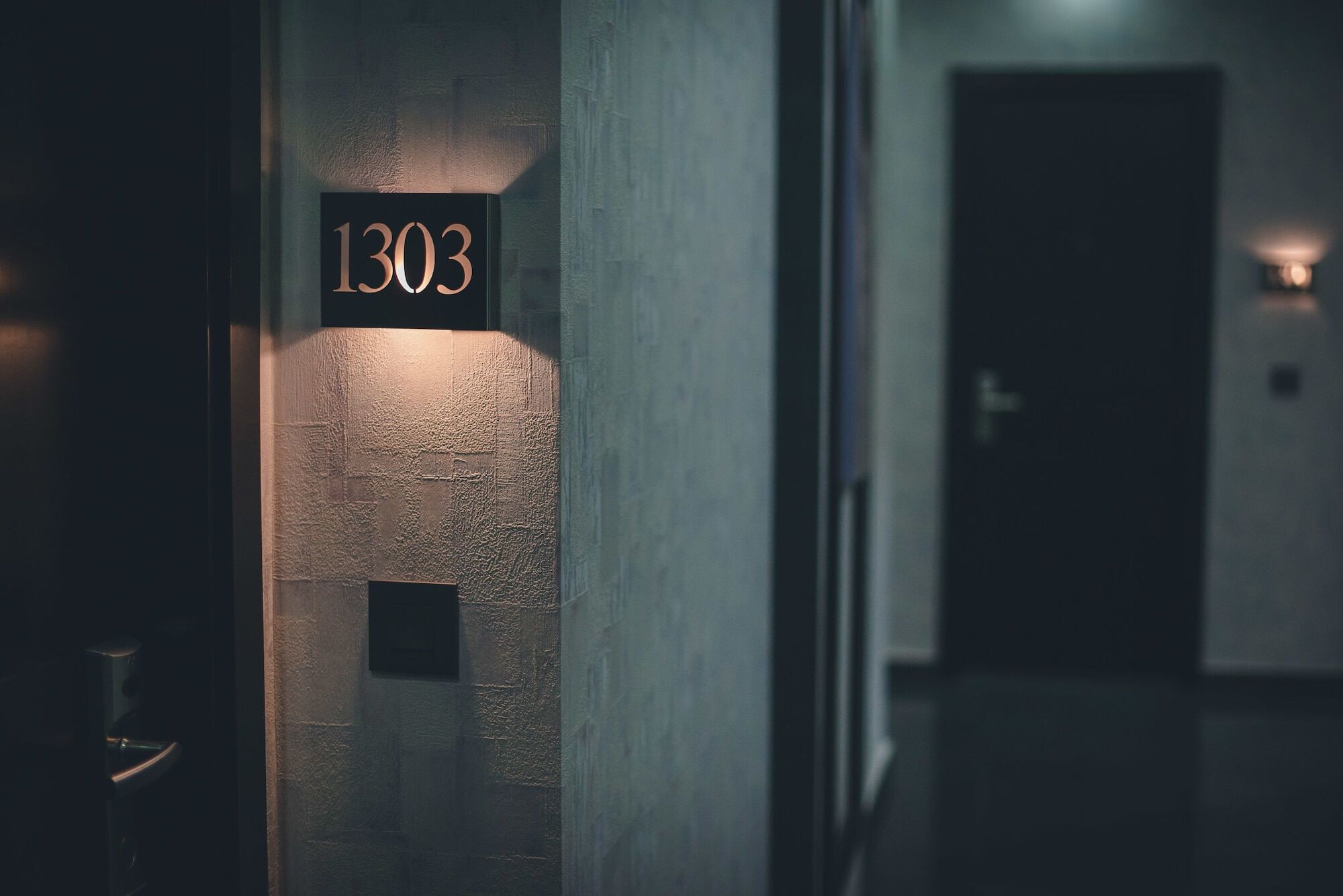 Louis V Hotel Bejrút Kültér fotó